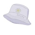 Daisy's fans!