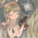 trippykidz