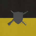 Imperial Austria 44th Infantry division