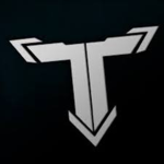 T.TO Nation (ES Stealth Corporation) Clan