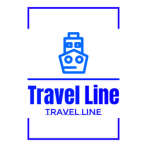 Travel Line RBLX