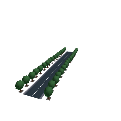 straat
