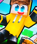 Leon_games