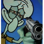 THE MEME MAKER