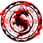 Eternal War Squad