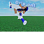 Dr!p Ent