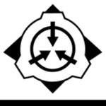 [SCPF] Security Division Training Facility [BETA]