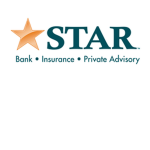 Star Bank (only friends)