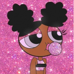 BLA$IAN BARBIE$