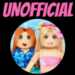 Mackenzie’s Unicorn Nation Group Thumbnail