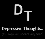 Depressive Thoughts..