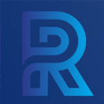 RoPlus
