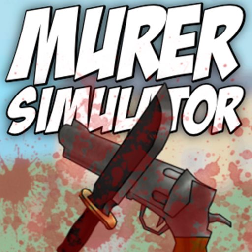 Murder Simulator