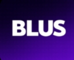 BLUS community