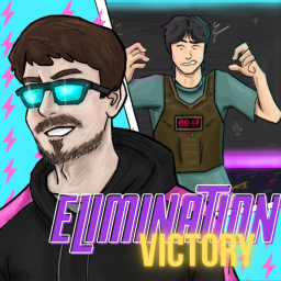 Elimination Victory (TEST)