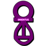 Orientus [CW]