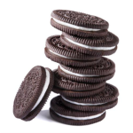 Oreo Cookie Army