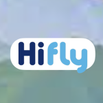 HiFly Europe
