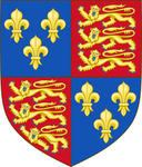 English Household Guard
