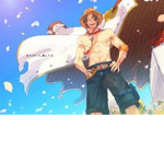 anime legends for life
