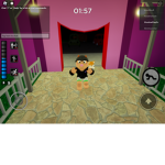 Shadowplay world