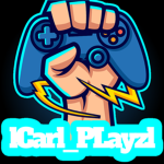lCarl_PLayzl