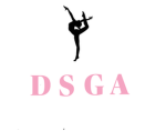 dream stars gymnastics academy