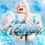acquá