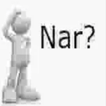 Nar?