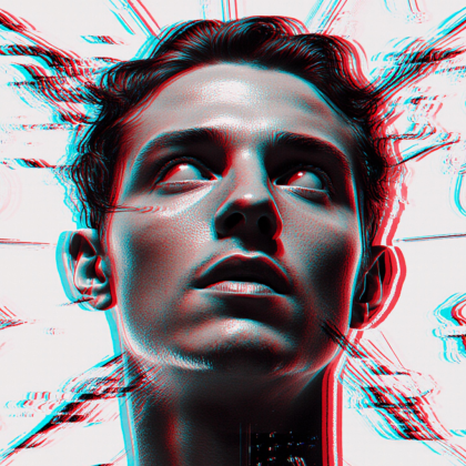 DiGital Roblox music