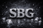 SBG | Spin Back Gxng #TLM