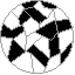 Fun Soccer Game For Everyone to Enjoy!!!