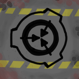 Roblox SCP: Broken RP