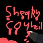 Sneaky Council