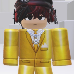 OBBY GAME