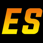 Entrap Studios