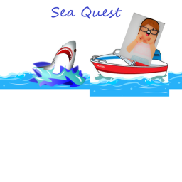 Sea Quest