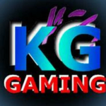 The KidGaming Group