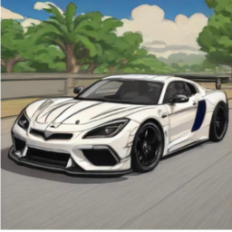 Phantom drift | Beta