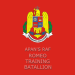 Romeo Training Battalion