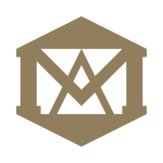 Mars Abaddon Organization