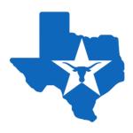 Texas State Roleplay | Strict | VC only