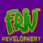 Friv Games Development