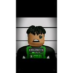 2K jailbreak...