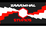 Zaarwhal Studios