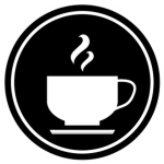 Coffee News