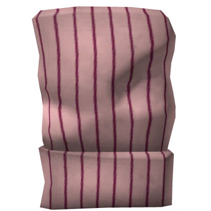 THE DIPRO shoulder 1