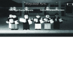 Baywood Avenue