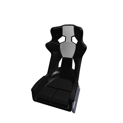 INNOVA RECARO SEAT MS TOYOTA DIESEL