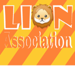 (LA)Lion Association